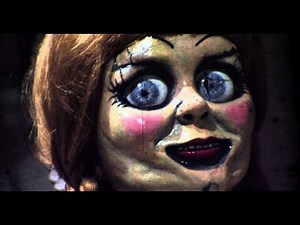 Try not to get scared 99% fail! (IMPOSSIBLE!)