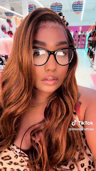 Beauty Supply Store in 757 Area: One-Stop Shop