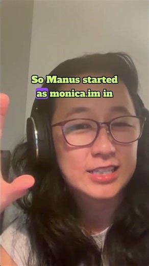 Singapore Relocation and Company De-Risking Debate