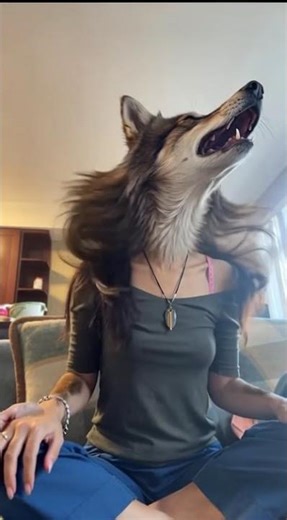 Inspired by Eddie Quist