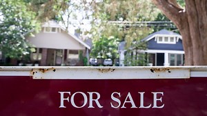 Memphis home sales outpacing 2023; median sales price decreases | Mane Street Memphis