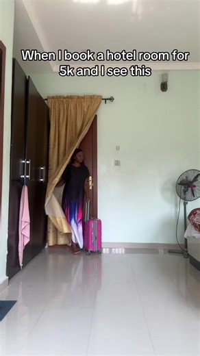 Finding Cheap Hotels for Your Next Trip