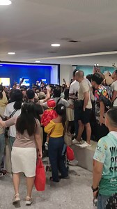 Coco Martin A.K.A tanggol Ang batang quiapo, lahi ra jod basta sikat hehe. #cocomartin #FPJsBatangQuiapo #djcvlog | DJ C VLOG