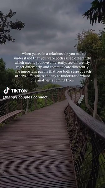 Master Healthy Communication for Stronger Relationships