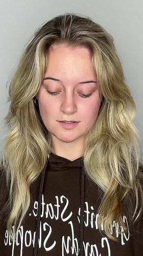 Sweet Sugar Candy Man Makeup Tutorial