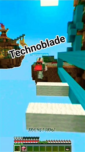 Bedwars Now vs Then #minecraft #shorts #viral #trending