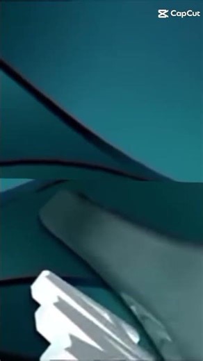 astro PRIMA RED ZONE REVERSED VERSION