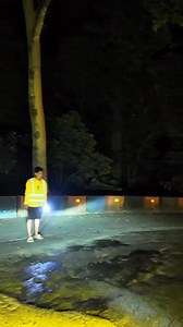 829K views · 9.3K reactions | Part 0 Camsur trip: Kalsada review 1/10. #fblifestyle #fyp #bitukangmanokatimonan | NJ Tores | Facebook