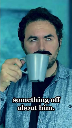 Twilight New Moon Charlie #twilight #twilightnewmoon