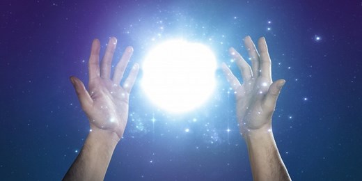 幽霊は存在する！？心霊現象を本気で検証してみた