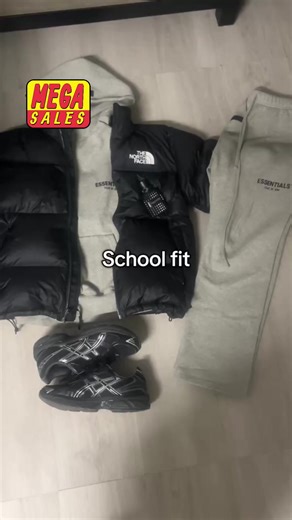 Annual Lowest Price Sale - Last Day Discounts