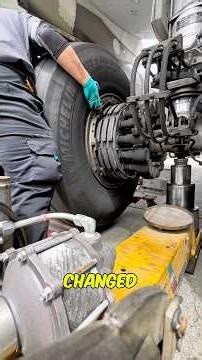 Why is the landing gear the most important part of an airplane