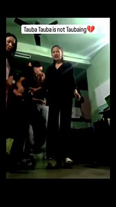 How we imagine to dance Vs How we actually dance 🤣 #trending #reels #funny #instagram #laugh #dance #dancechallenge #trend | Egirls Offical