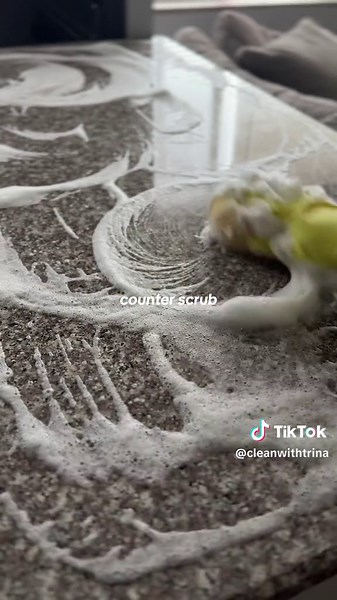 I don’t have the capacity for a caption today. #CleanTok ##CleaningTikTok #Asmr #CleaningTherapy #SudsyClean #CleaningAsmr #MrClean #Lysol