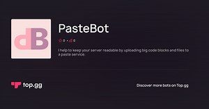 Add LFG Tool Discord Bot | The #1 Discord Bot and Discord App List