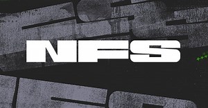 Need for Speed 2022 name, release date, and screens leak in retailer listing