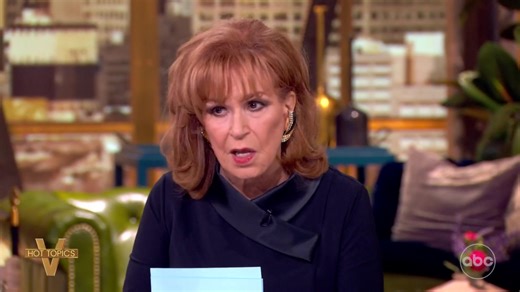 43K views · 1.1K reactions | WILL DEBATE HELP DEFINE KAMALA HARRIS? With just days before the ABC News presidential debate, #TheView co-hosts weigh in on how former Pres. Trump and Vice Pres. Harris are preparing. | The View | Facebook