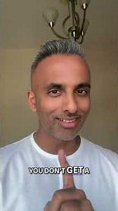 Dad's Passing Led to Freedom and Crypto Leap #shorts