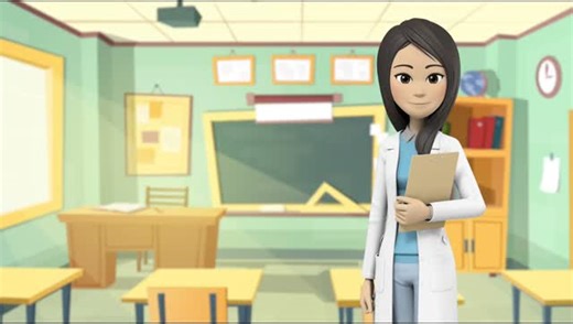 Hasanoğlan Atatürk Fen Lisesi on Instagram: ""Mycobacterium tuberculosis" isHer yıl Ocak ayının ilk pazar günüyle başlayan hafta Verem Eğitimi ve Farkındalık Haftası (halk arasında bilinen adıyla Verem Savaş Haftası) olarak kutlanır. Bu haftanın temel amacı, toplumun tüberküloz (verem) hastalığı hakkındaki bilgilerini tazelemek ve bu hastalıkla mücadelenin önemine dikkat çekmektir. ​İşte bu hafta ve hastalıkla ilgili bilmemiz gereken temel noktalar: ​Verem ​Nedirimli bir bakterinin yol açtığı, e