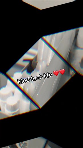 #CapCut being a med tech is my calling I love what I do and my residents no matter what ❤️ #medtech #medtechlife #ltc #ilovemyjob