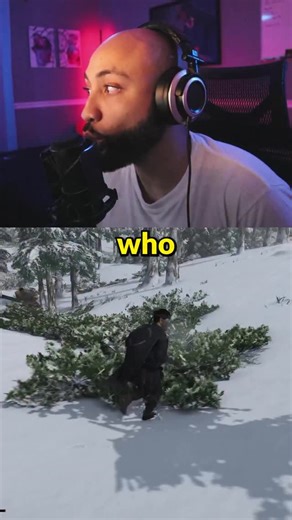 3.2K views · 2.9K reactions | Asta & Yuno’s rivalry was great to me. I gotta catch up on Black Clover #reels #instagood #reelsinstagram #anime #manga #blackclover #instalike #animesedits #naruto #sasuke | chrisdlln | Facebook