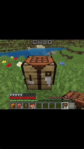 Minecraft column Kaise banaen 🤔