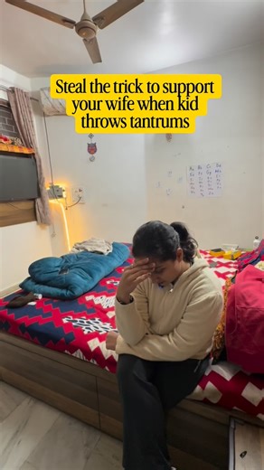 DADOSAURUS on Instagram: "Angry tots Handle tiny tempers with ease Age-wise Tips: 1-2 years: Soothe + Comfort - Check basics: hungry? tired? - Swaddle or cuddle → calm vibes. - “I’m here” → gentle touch. - Redirect → distraction win - Use simple sounds: “Shh, it’s okay”. 2-3 years: Validate + Distract - “You’re upset” → label feelings. - “Breathe with me” → calm down. - Play school trick: redirect + play. - Simple choices: “Hug or break?” - Offer empathy: “I’m here, buddy”. 3-4 years: Feelings +