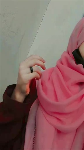 feeling alone💔💔😞😞 (@anycrazy3)’s videos with original sound - feeling alone💔💔😞😞