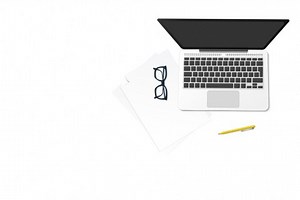 Discussion | Workplace Disabilities | Supporting those with invisible disabilities