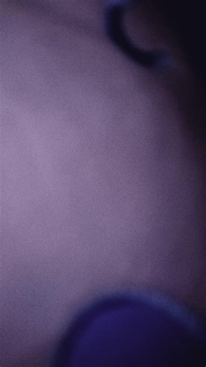 Understanding the Weight of My Drafts