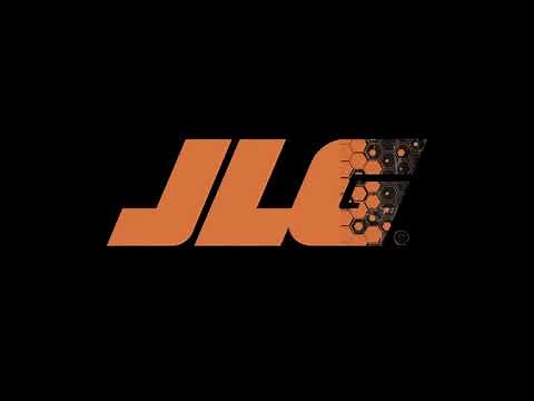 JLG® Augmented Reality App