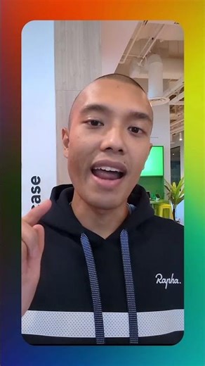 Jaga keaslian konten Shorts Anda ✨