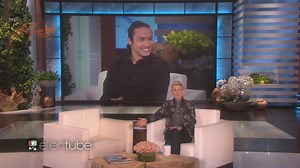 12K views · 139 reactions | Viral Sensations Jeffrey Perez & Anointed S... They bring back MJ! LIVE ONSTAGE AT ST GEORGE THEATER STATEN ISLAND! INVINCIBLE Saturday March 18th NYC- NEW JERSEY Get your tickets below https://www.stgeorgetheatre.com/invincible-a-glorious-tribute-to-michael-jackson-2/ | In-Vincible: A Glorious Tribute to Michael Jackson | Facebook