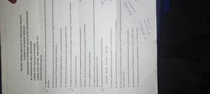 i) Name three locomotory organs used by protozoa, associate eac... | Filo