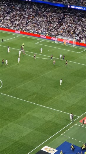 6.4K reactions · 51 shares | MasterCamp Kampery on Reels | Facebook