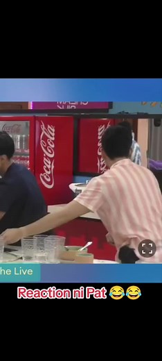 DongPat hehe #fypシ #pbb #dongpat4ever #dongpat #pbbgen11 #fypシ゚viral #fypage