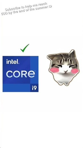 Description says gullible. #pc #pcgaming #pchardware #technology