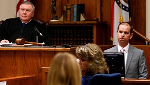 3 things that happened (or didn't) during third day of Craig Wood trial