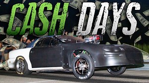 281K views · 3.3K reactions | 46 Street Cars BATTLE it out for BIG MONEY! | 1320Video.com | Facebook