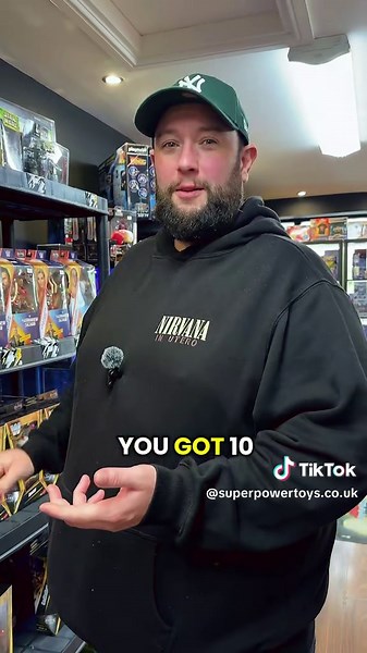 Top 3 Wrestling Heels of All Time Revealed