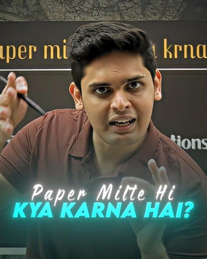 Sst Board Exam Hack 🤯🔥||Prashant kirad||#class10 #topers #study #shorts #viral #trending