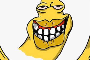 Run - Free Addicting Game ★★★★★