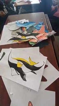 The Unseens ...#Conference mode ON 🔥# Shorts # Subscribe and Support ❤️