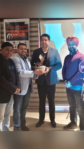 1-Day Implant Competency Program led by Dr. Gaurav Malik #implantology #education #implanteducation