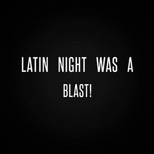 12 reactions · 10 comments | See you at 7pm for Adv. Foxtrot & 7:30pm for Beg. Waltz! Then Spcial Dancing till 10pm! | Fox Dance Studio | Facebook