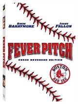 Fever Pitch - IGN