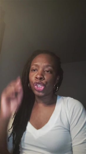 Britney Spears: How You Want It to Be