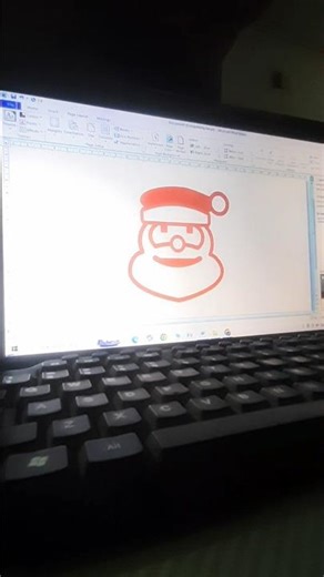 MS Word Symbol keyboard shortcuts tricks 🎅 #shorts #computereducation #msword #keyboard #computer