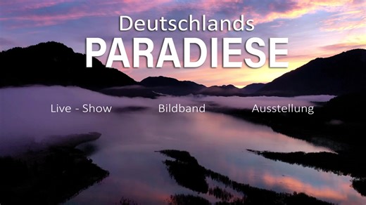 Naturfotografie der Extraklasse im Nationalpark-Zentrum 🫎 Am 14. November ist der Kölner Umweltfotograf Sven Meurs zu Gast im Nationalpark-Zentrum und lädt ein zu einer stimmungsvollen, bildgewaltigen Leinwandreise durch die faszinierende Wildnis vor unserer Haustüre! Fotos und Videos von spielenden Fuchswelpen bis zu majestätischen Hirschen sind nicht nur atemberaubend schön, sondern wecken auch Neugier, selbst auf Entdeckungstour zu gehen! 📷 Aufgrund der Nachfrage haben wir die Veranstaltung