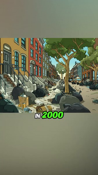 Discover the Smell-O-Scope Innovation